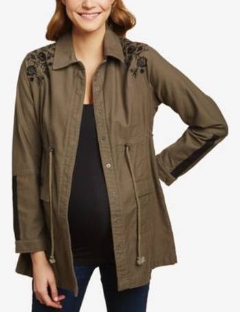 Shop Jessica Simpson Maternity Clothes up to 85% Off