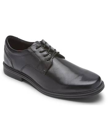 Famous hot sale footwear rockport