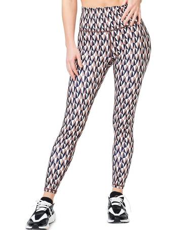 Shop Bloomingdale's Terez Women's Pants up to 95% Off