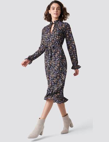 tandpine kjole Permanent Shop Women's Rut & Circle Dresses up to 70% Off | DealDoodle