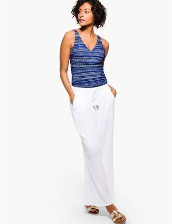 Talbots Providence Pants