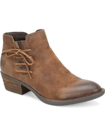 Born on sale amil boots