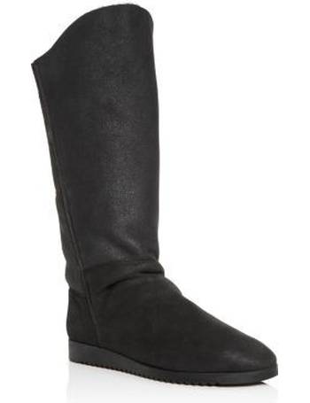 Shop Women s Boots from Arche up to 65 Off DealDoodle