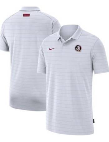 Nike Men's Royal New York Giants Sideline Victory Coaches Performance Polo  Shirt - Macy's