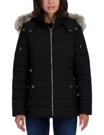 Shop Women's Jackets from Nautica up to 70% Off