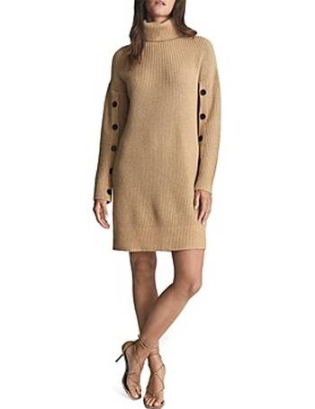 Shop Women's Dresses from Reiss up to 80% Off | DealDoodle