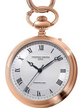 Shop Jomashop Frederique Constant Women s Watches up to 70 Off