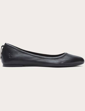 Shop Women s Frye Ballet Flats up to 65 Off DealDoodle