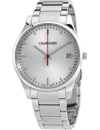 Jomashop calvin best sale klein watch