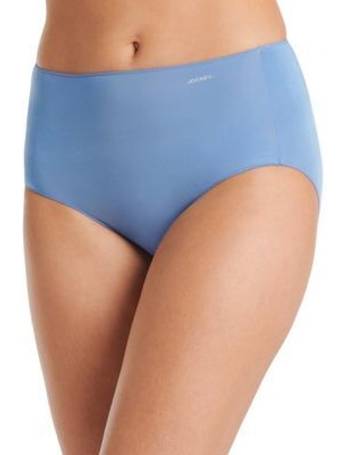 Jockey Women's No Panty Line Promise Bikini Underwear 1370