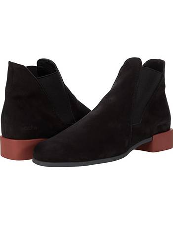 Shop Women s Boots from Arche up to 65 Off DealDoodle