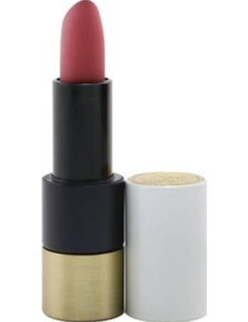 Hermes 78 Rose Velours Rouge Matte Lipstick 3.5g