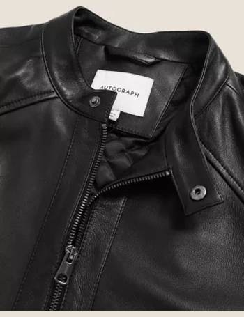 Shop Autograph Men's Outerwear | DealDoodle