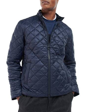 Shop Bloomingdale s Men s Harrington Jackets up to 70 Off