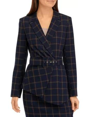 Shop Women's Tahari ASL Jackets up to 80% Off