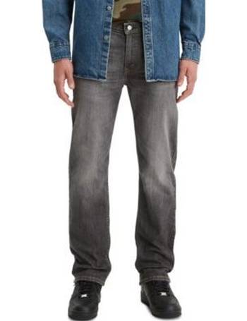 levi's 514 stretch macy's