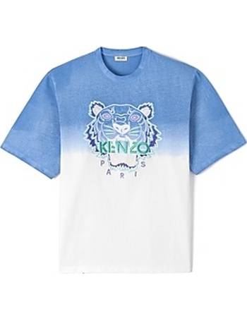 kenzo bloomingdales