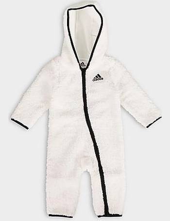 Adidas bebe cheap jd sport