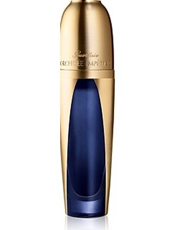 Guerlain Orchidee Imperiale Micro-Lift Concentrate Serum, 1.7 oz