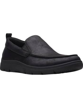 clarks conwell way