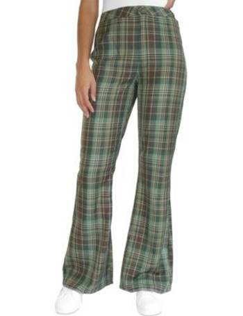 Shop Almost Famous Women's Pants up to 80% Off