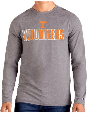 TENNESSEE VOLS FISHING SHIRT - Sam's Club