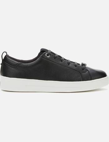 ted baker tedah trainers