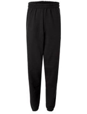 Shop Hanes Men's Sweatpants up to 65% Off