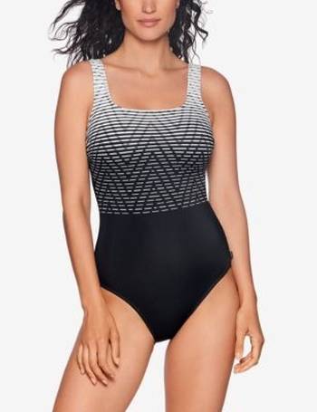 macys womens swim suits