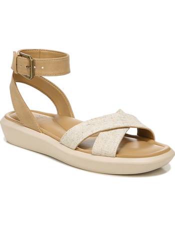 Naturalizer on sale wyn sandal