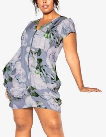 City Chic Plus Size Clothing For Women