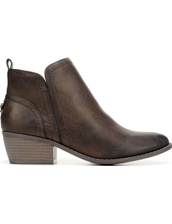 g by guess chelsea boots