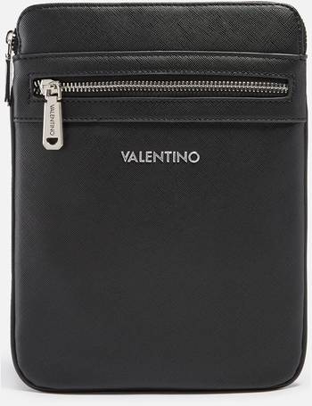 Shop Valentino Men's Bags up 40% Off | DealDoodle