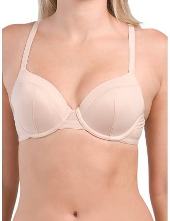 Shop Tj Maxx Women's Padded Bras up to 55% Off
