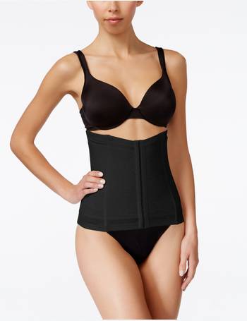 Shop Macy's Maidenform Women's Clothing up to 75% Off