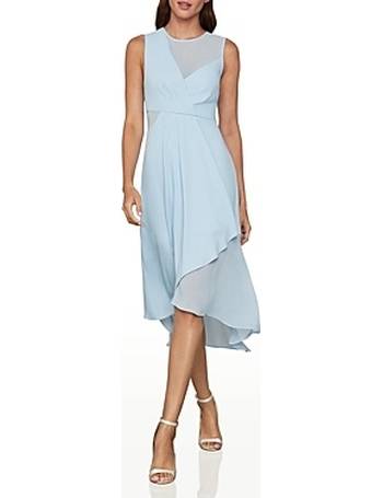 Shop Women s Chiffon Dresses from Bcbgmaxazria up to 80 Off