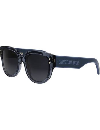 Dior hotsell sunglasses bloomingdale's