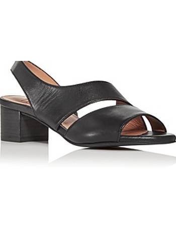 Shop Women s Sandals from Aquatalia up to 70 Off DealDoodle