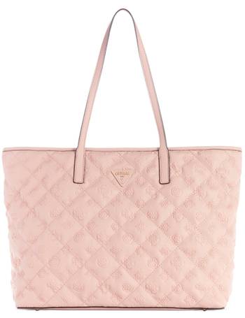 GUESS Rylan Tech Tote - Macy's