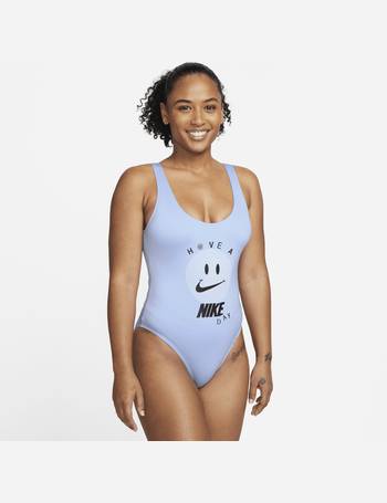 Women's Magicsuit® One-Piece Swimsuits