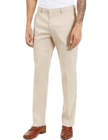 macy's tommy hilfiger dress pants