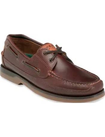 Belk sperry outlet boots