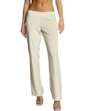 Juicy Couture Women's Pants