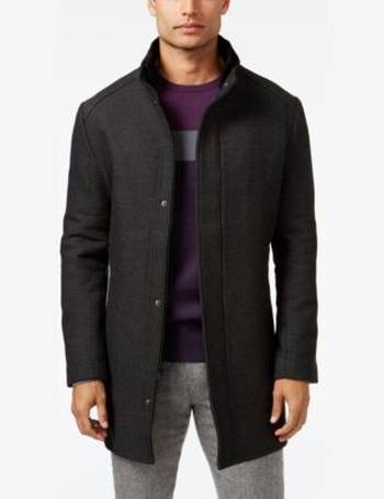 alfani coats