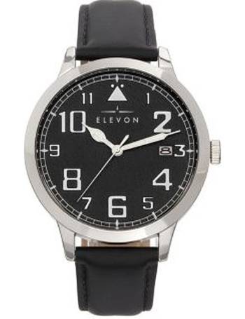 Elevon on sale lear watch