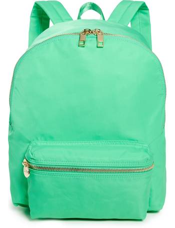 Shop Stoney Clover Lane Women's Backpacks up to 40% Off