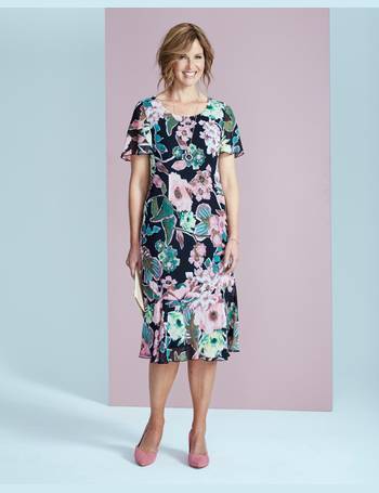 jd williams clearance dresses