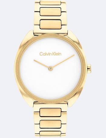 Shop Women  Calvin Klein