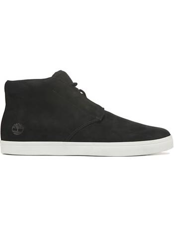 timberland skape park chukka