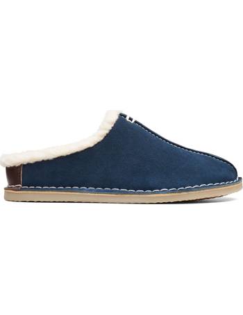 Shop Clarks Slippers For Women up to 60 